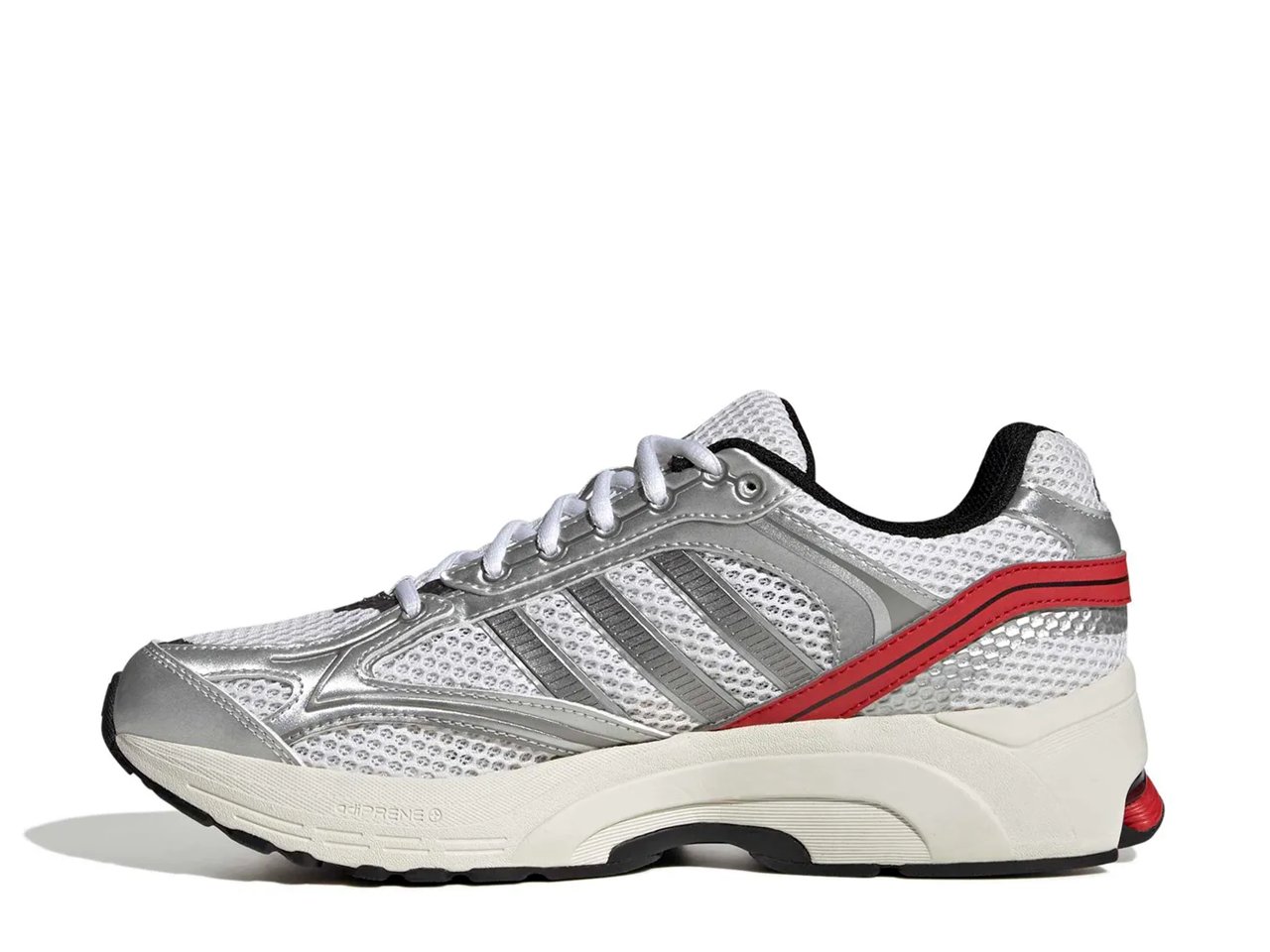 Spiritan 2000 Sneaker - Men's