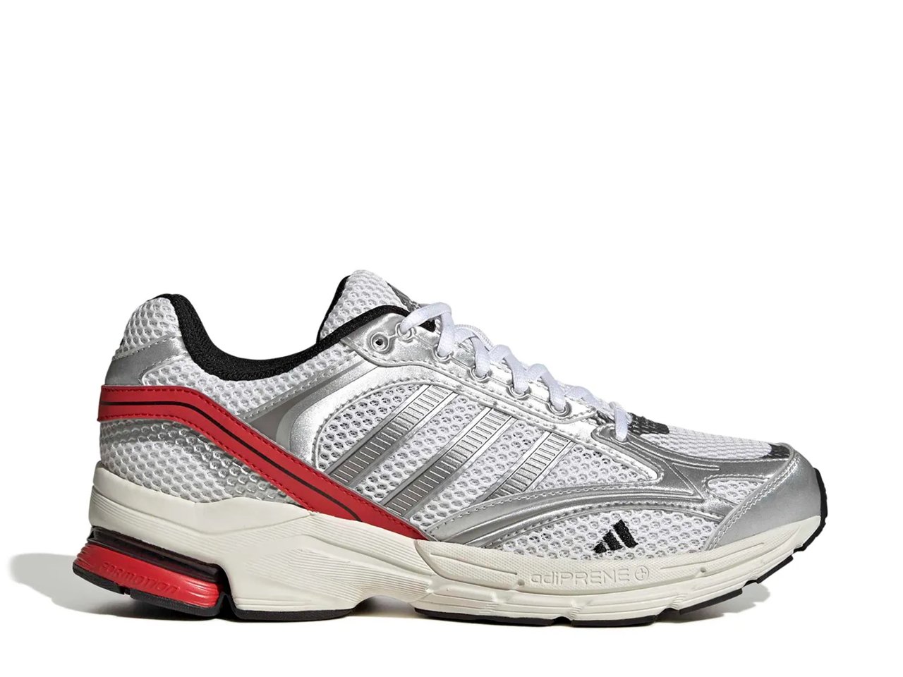 Spiritan 2000 Sneaker - Men's