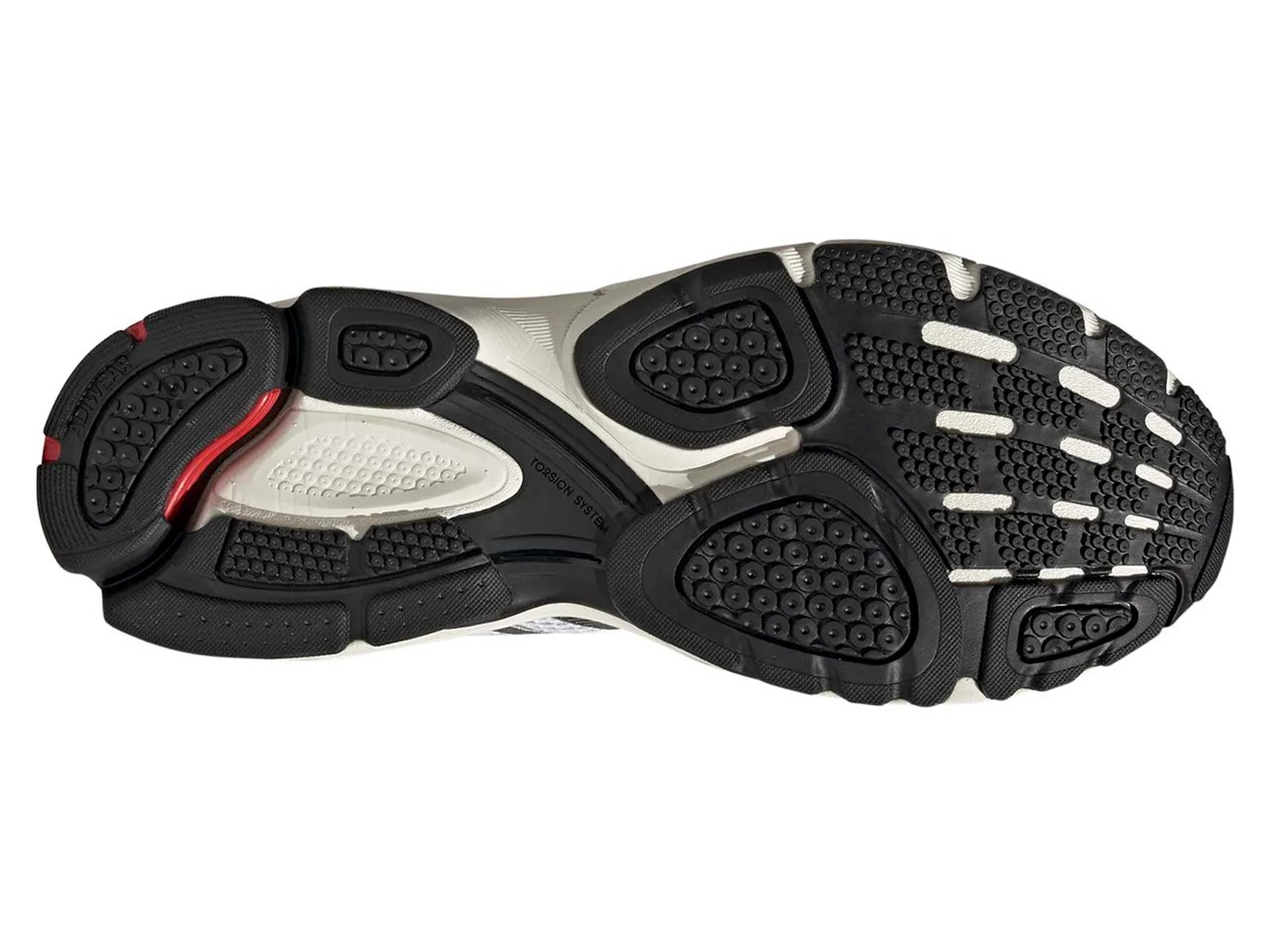 Spiritan 2000 Sneaker - Men's