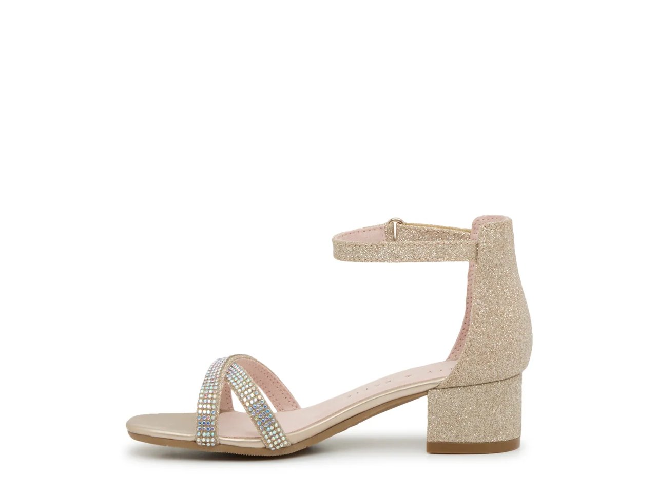 Olyssa Sandal - Kids'