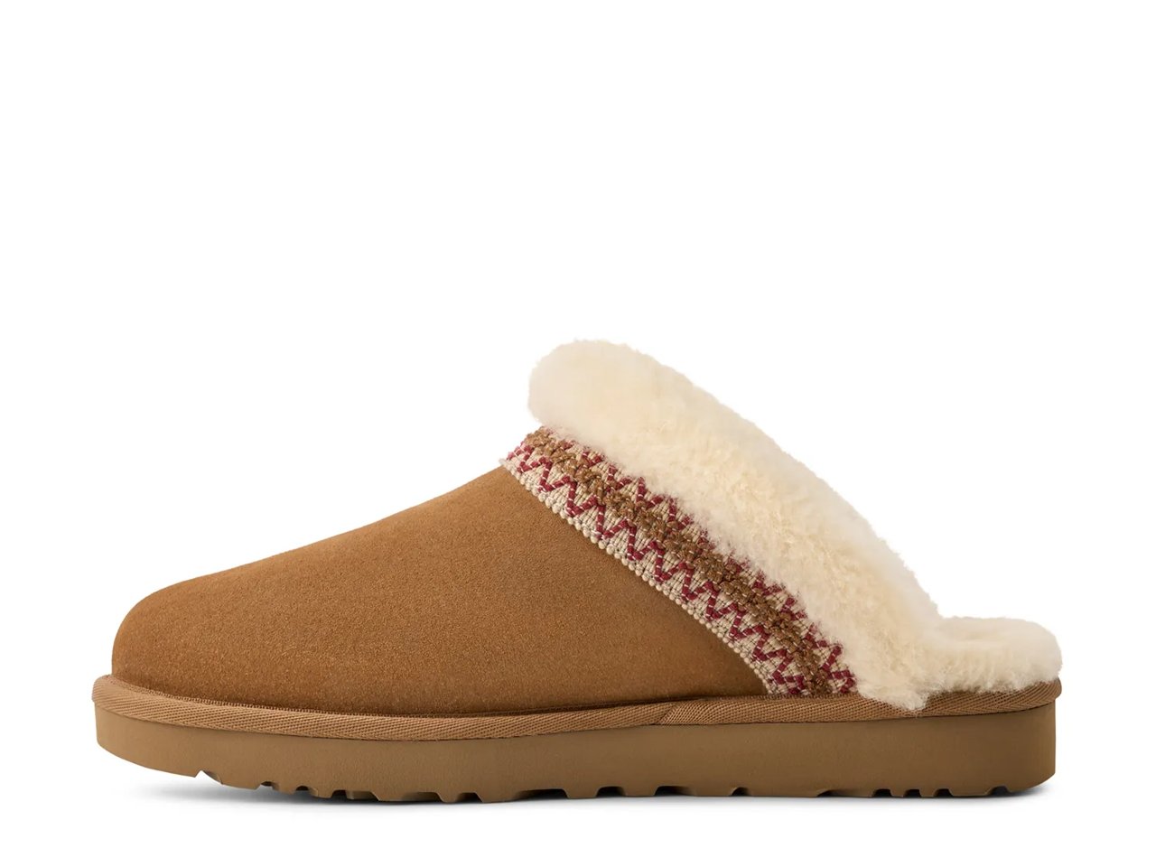Slippette Taslyn Slipper - Women's