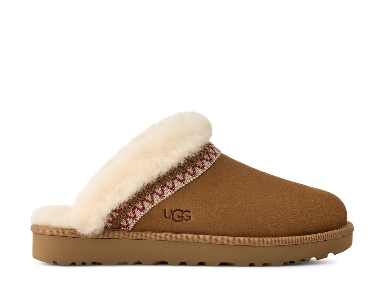 Slippette Taslyn Slipper - Women's