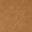 Slippette Taslyn Slipper - Women's Cognac view