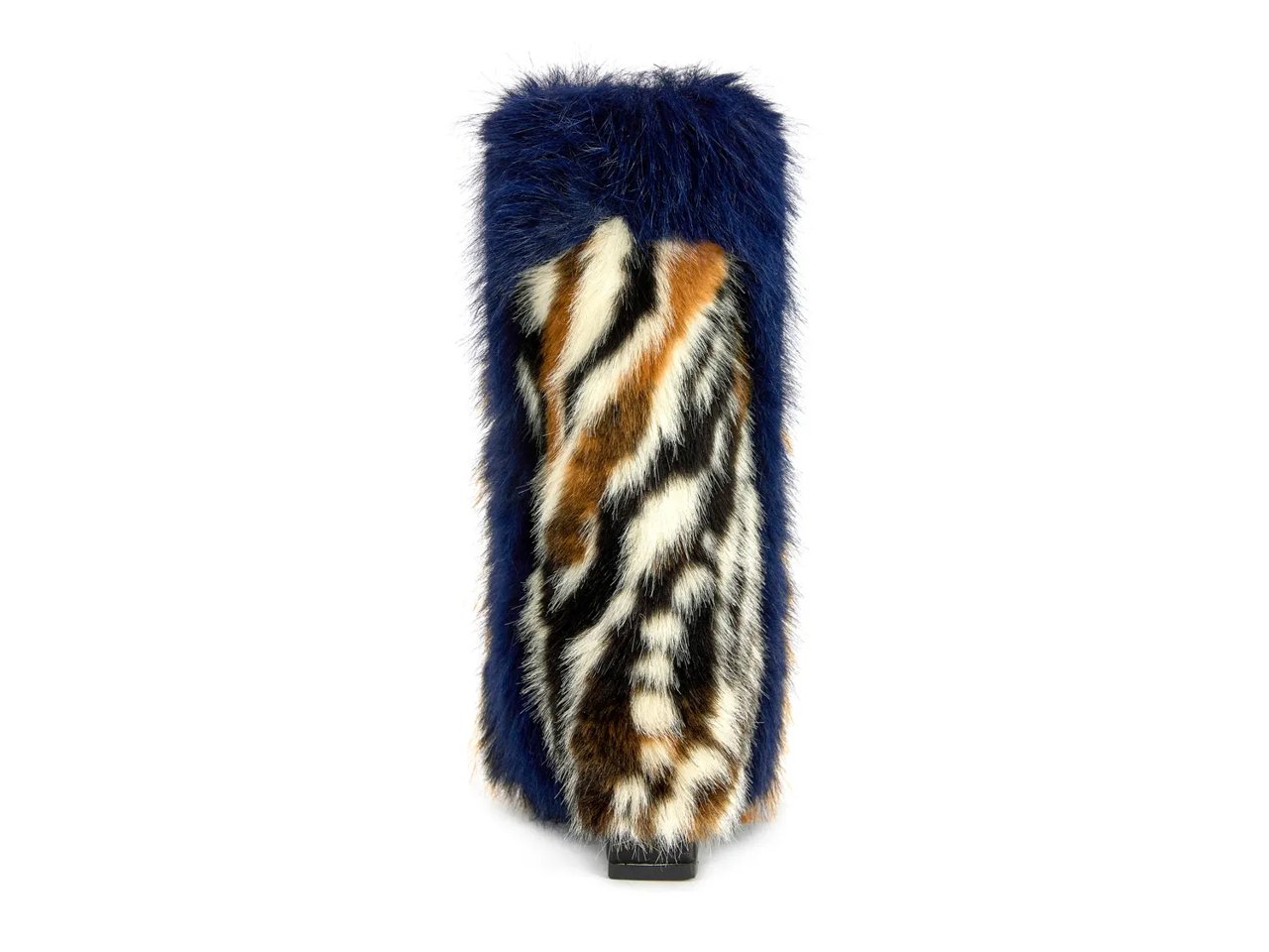 Briash Boot