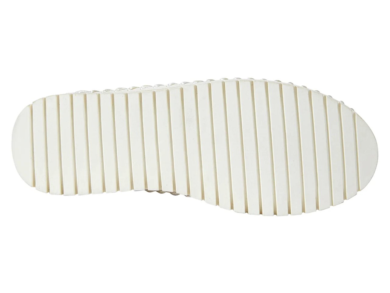 Brittany Slip-On Sneaker 