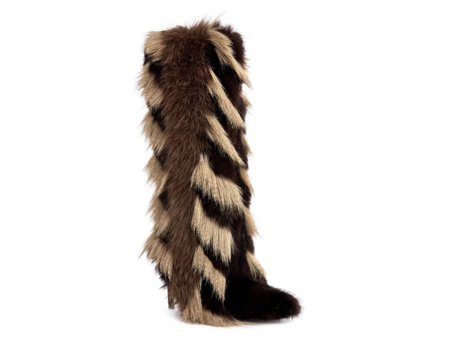 Upsella Boot