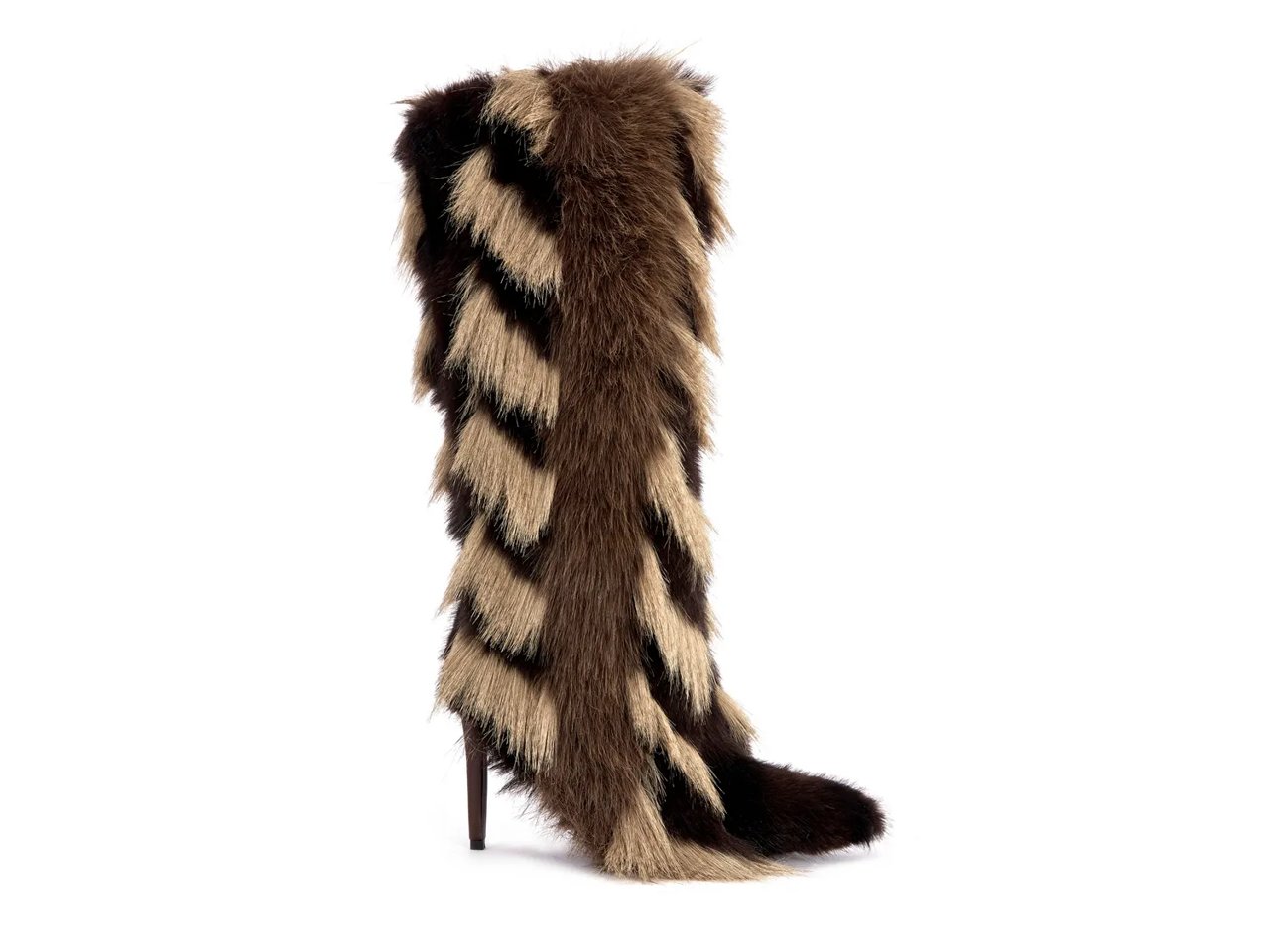 Upsella Boot