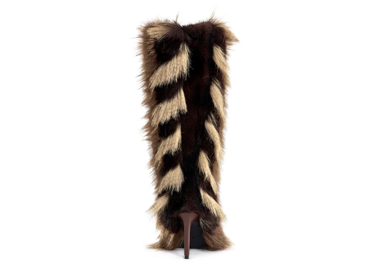 Upsella Boot