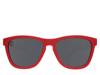 Ohio State (OH-IO) Sunglasses Red view