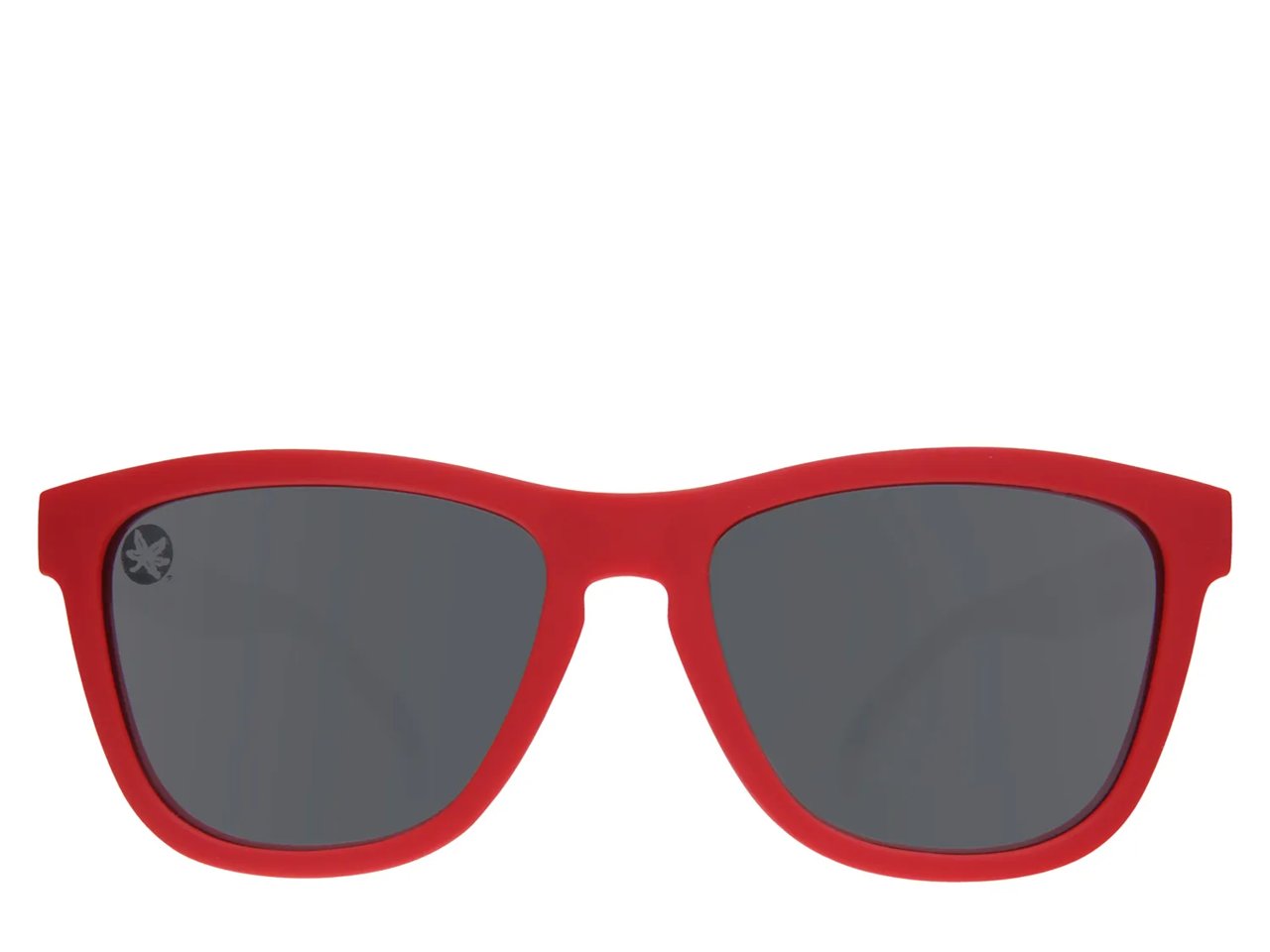 Ohio State (OH-IO) Sunglasses