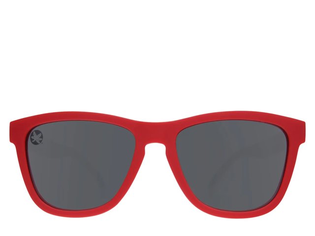 Ohio State (OH-IO) Sunglasses