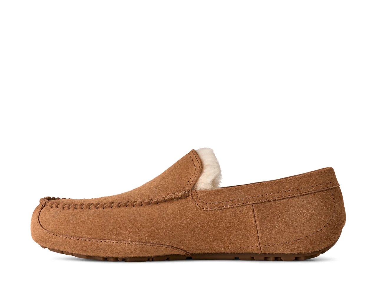Linscot Slipper - Men's