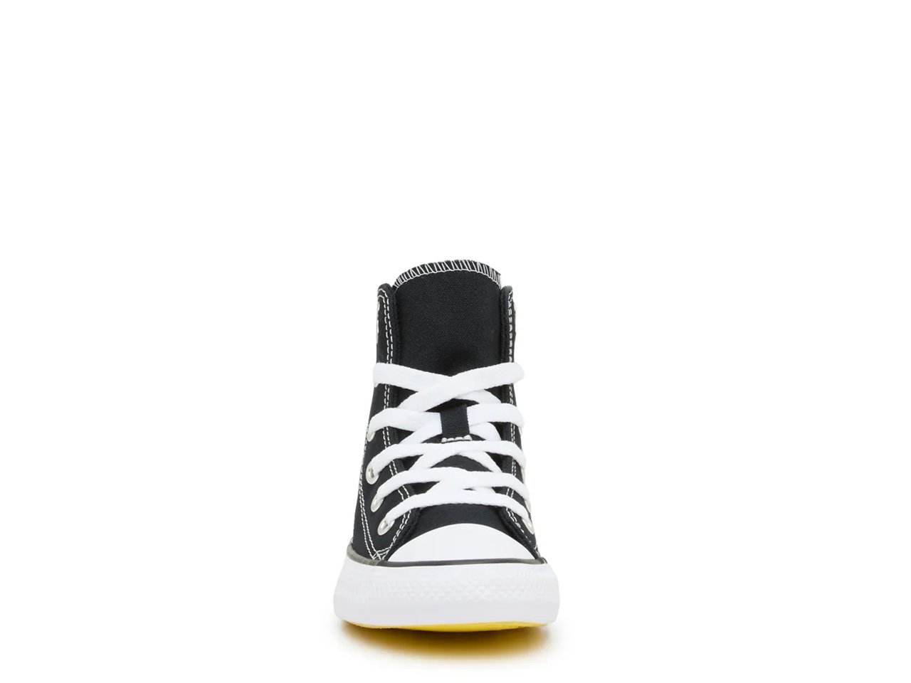 Chuck Taylor All Star Minions 1V High-Top Sneaker - Kids'