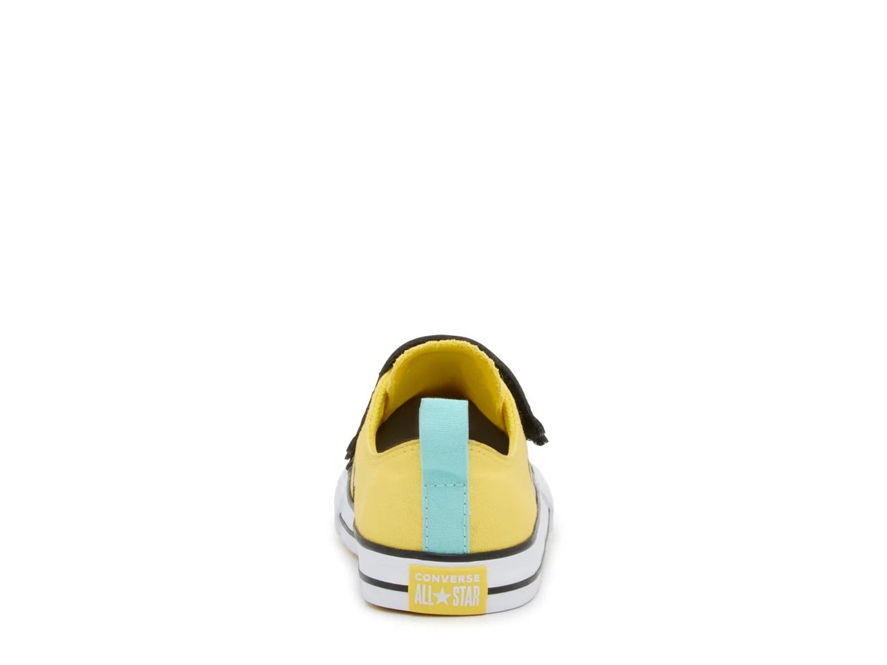 Chuck Taylor All Star Minions Sneaker - Kids'