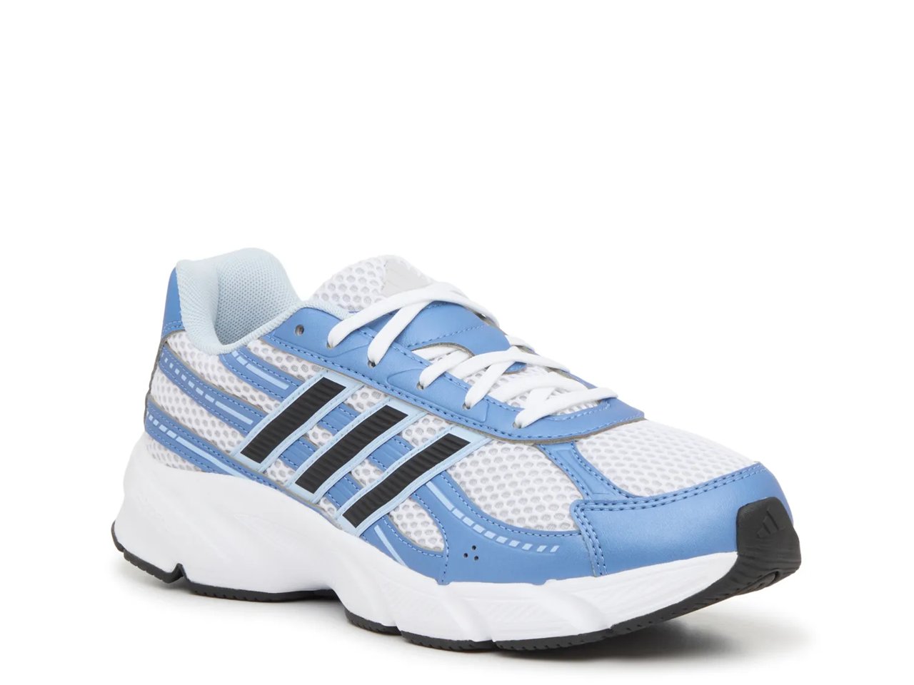 Technochaos 2000 Sneaker - Women's