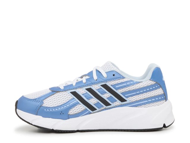 Technochaos 2000 Sneaker - Women's