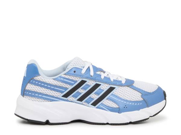 Click to shop women's adidas athletic & sneakers