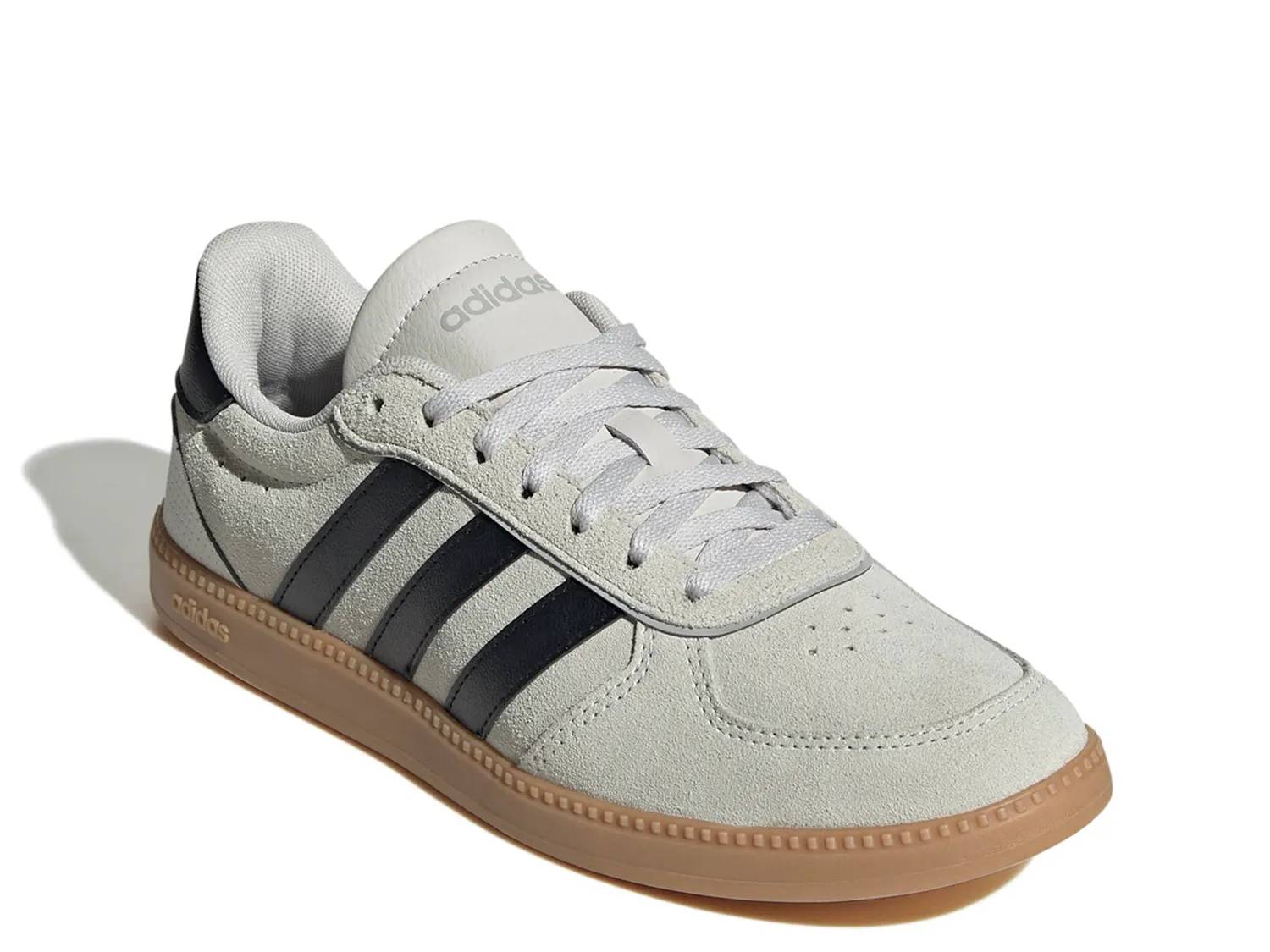 Breaknet Sleek Sneaker - Women's