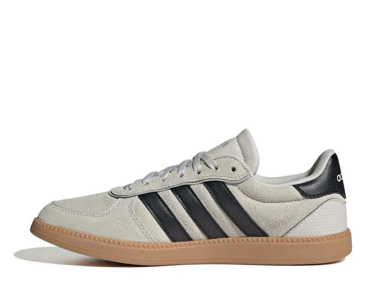 Breaknet Sleek Sneaker - Women's