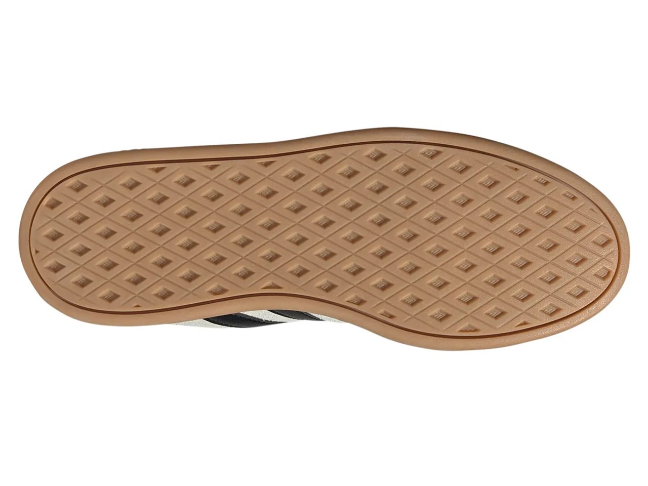 Breaknet Sleek Sneaker - Women's