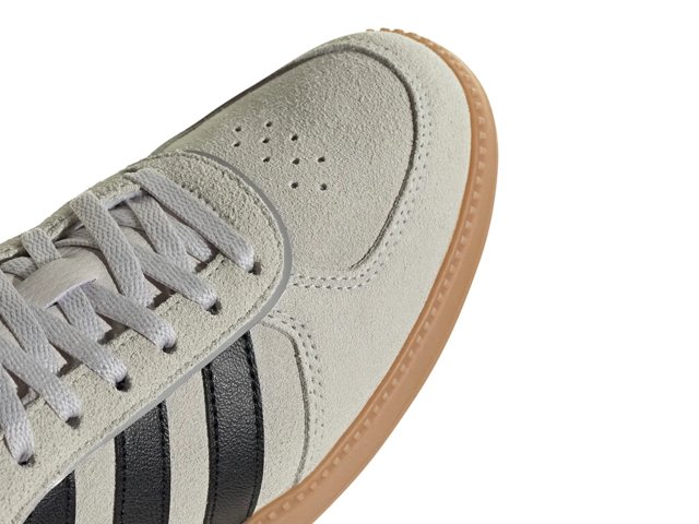 adidas gazelle silver green womens adidas WOMEN'S BREAKNET SLEEK SNEAKER