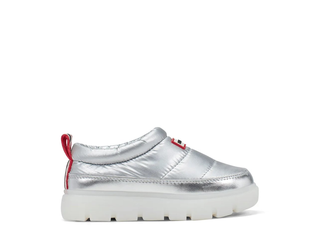 Cody Slipper - Kids'