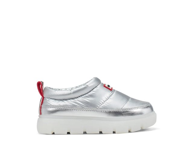 Cody Slipper - Kids'