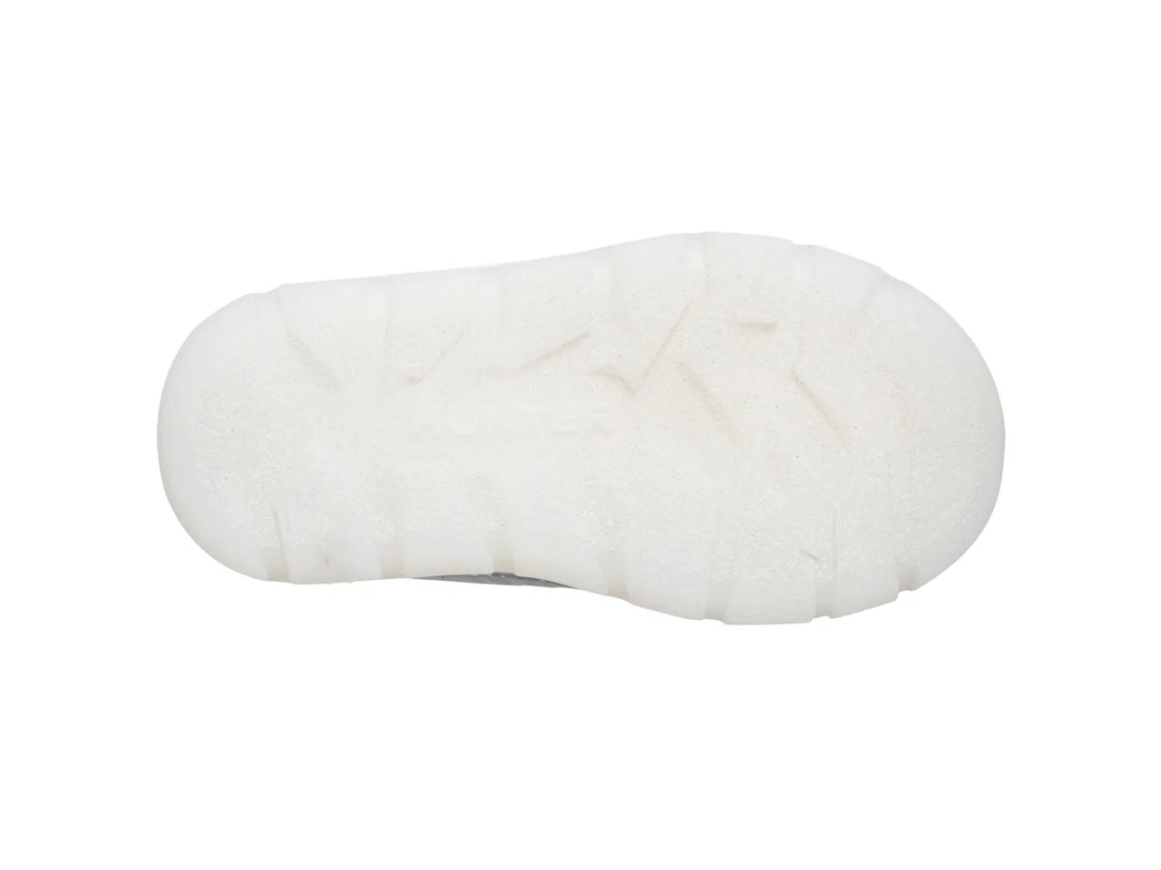 Cody Slipper - Kids'