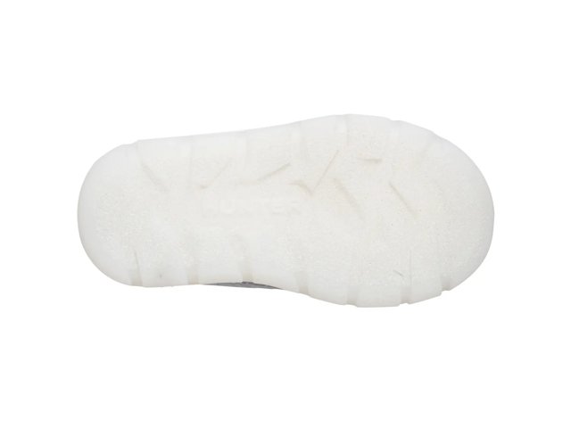 Cody Slipper - Kids'