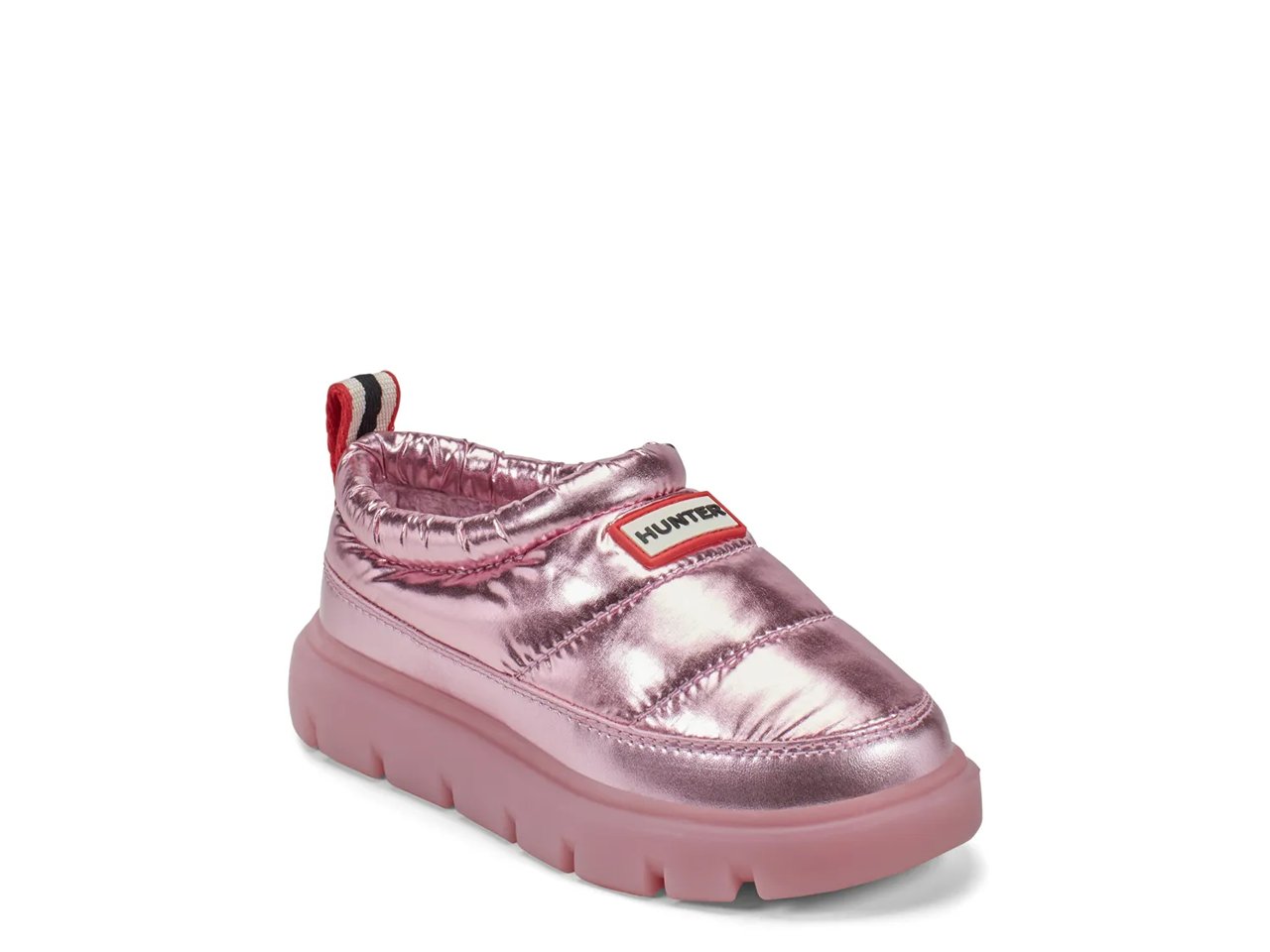 Cody Slipper - Kids'