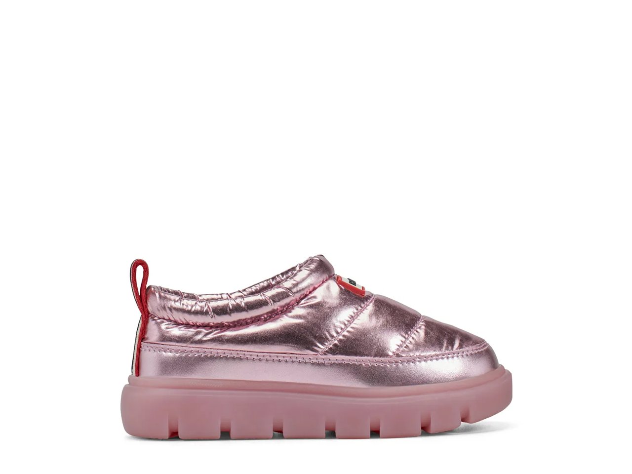 Cody Slipper - Kids'