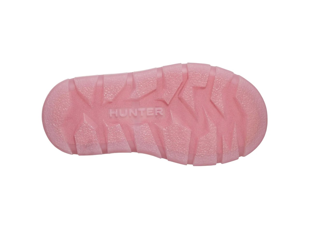 Cody Slipper - Kids'