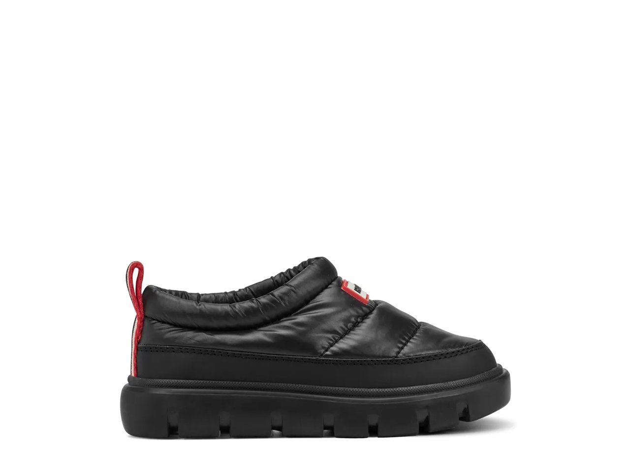 Cody Slipper - Kids'