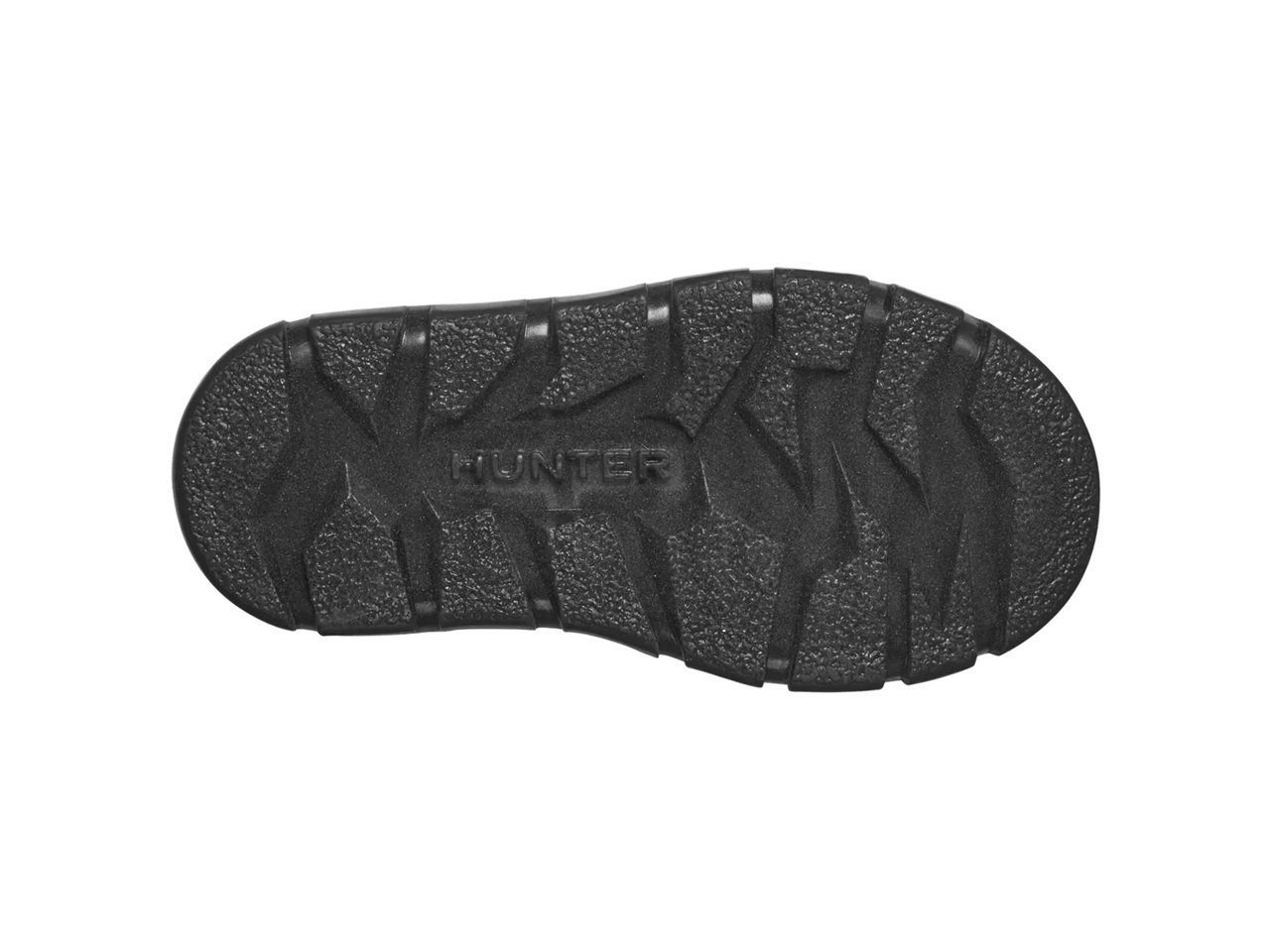 Cody Slipper - Kids'