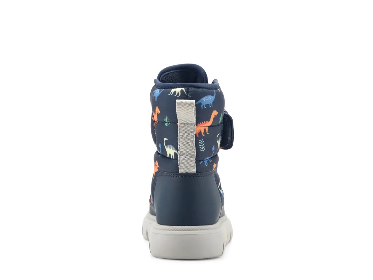 Comfy Waterproof Snow Boot - Kids'