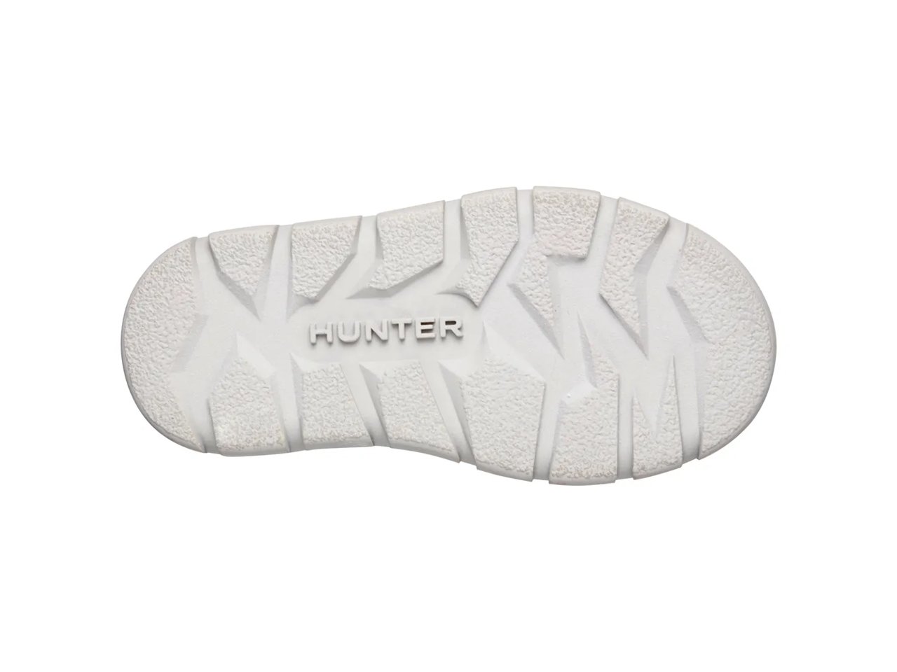 Comfy Waterproof Snow Boot - Kids'