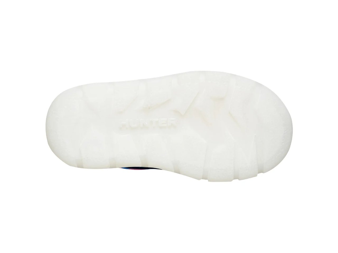 Comfy Waterproof Snow Boot - Kids'