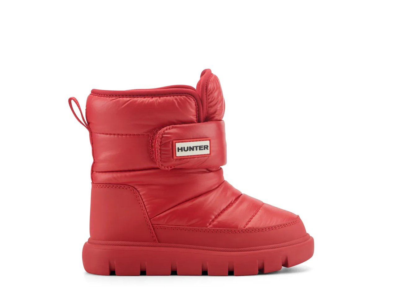 Comfy Waterproof Snow Boot - Kids'