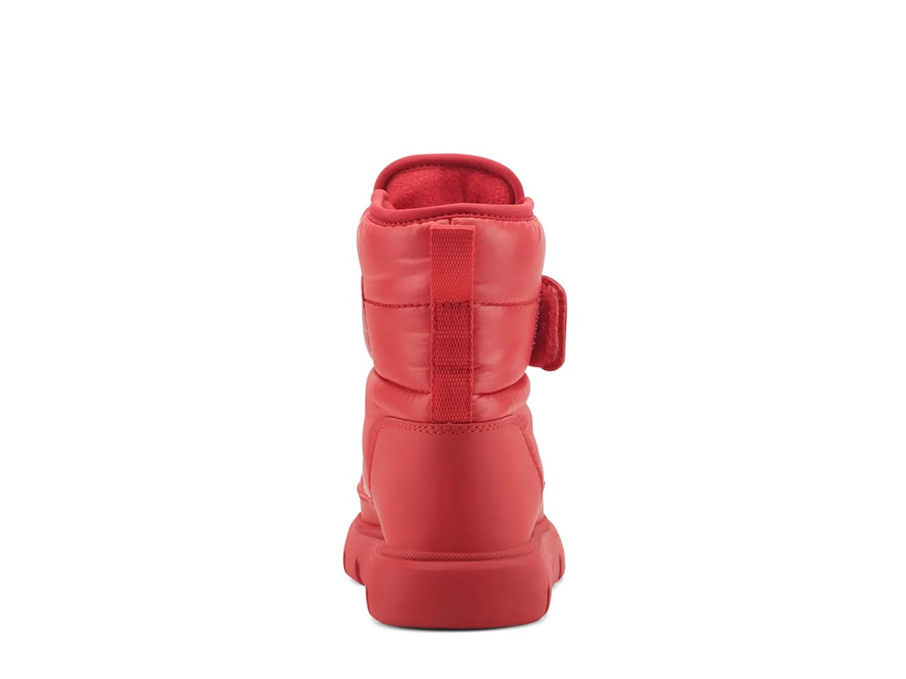 Comfy Waterproof Snow Boot - Kids'