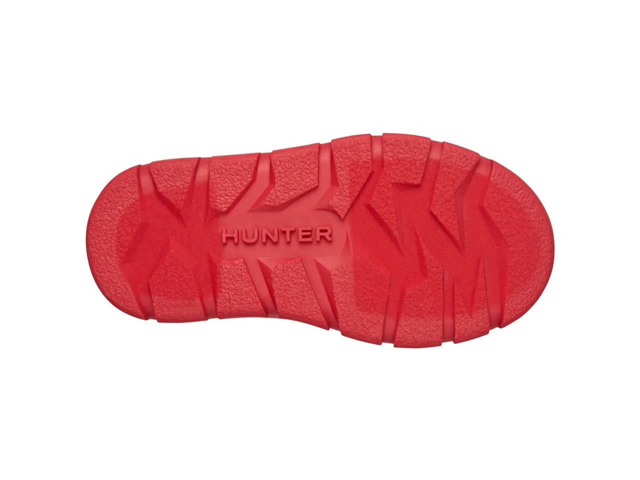 Comfy Waterproof Snow Boot - Kids'