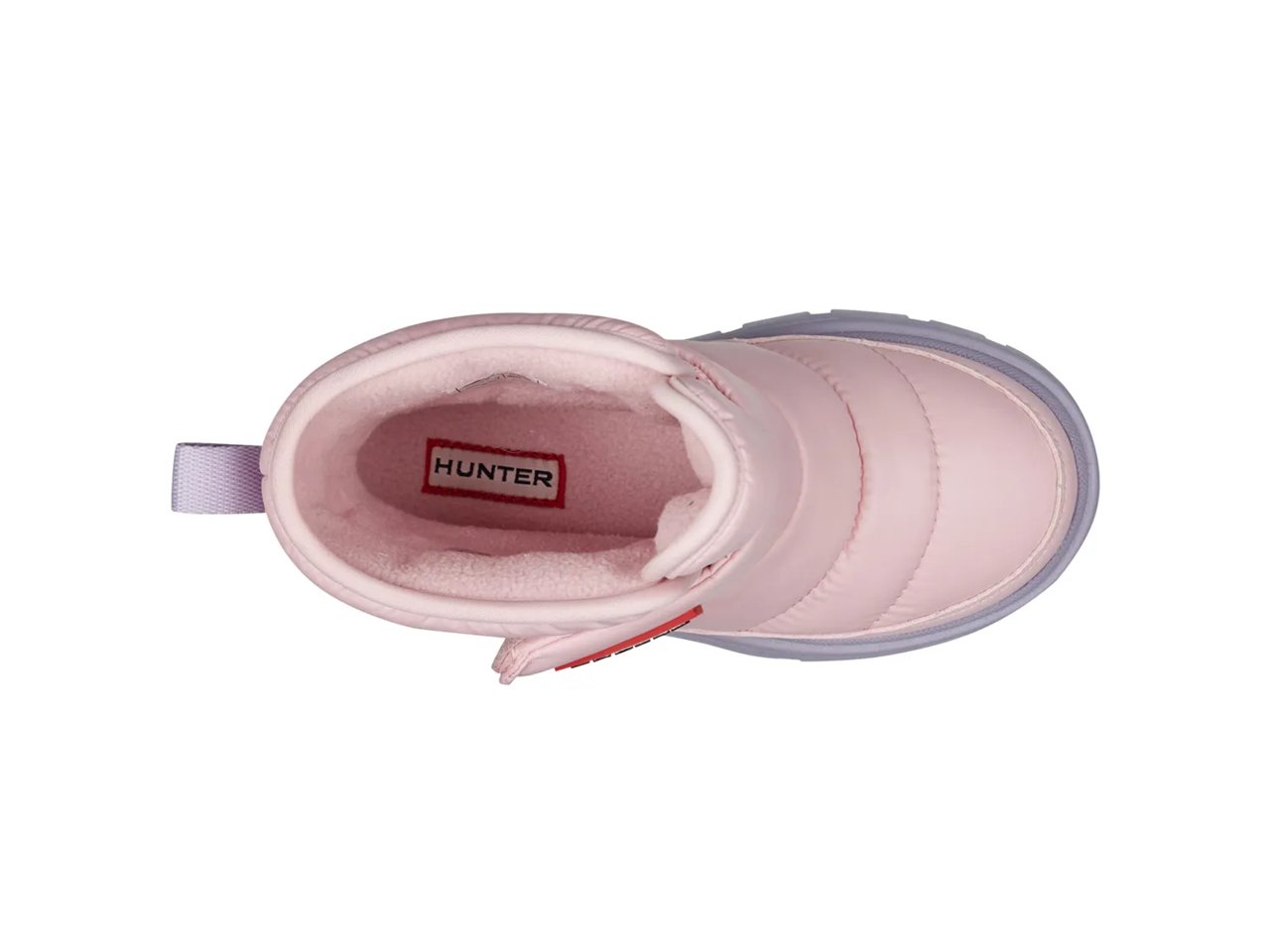 Comfy Waterproof Snow Boot - Kids'