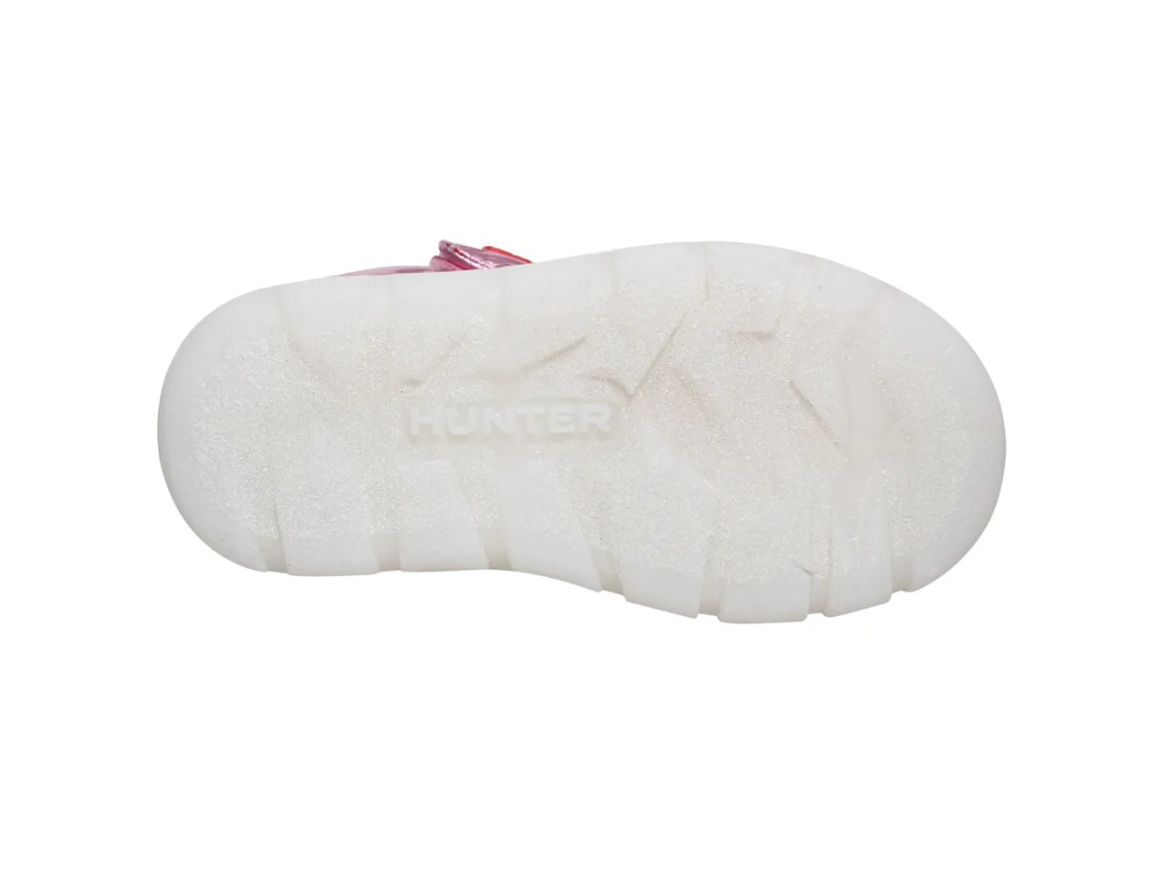 Comfy Waterproof Snow Boot - Kids'