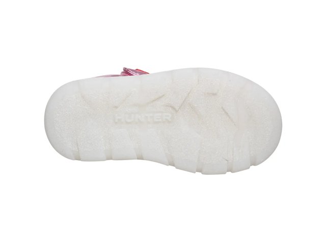 Comfy Waterproof Snow Boot - Kids'