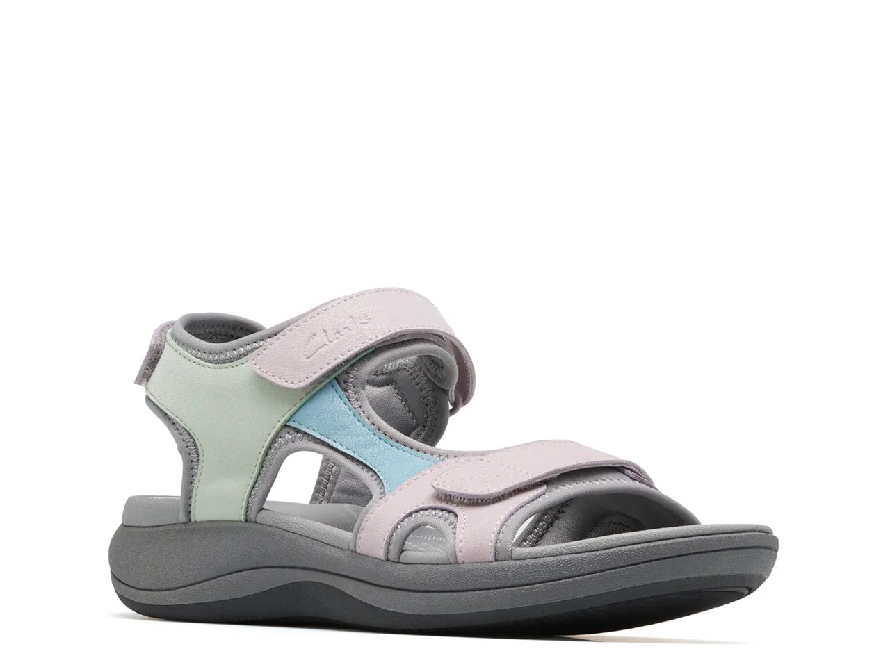 Mira Bay Trail Sandal
