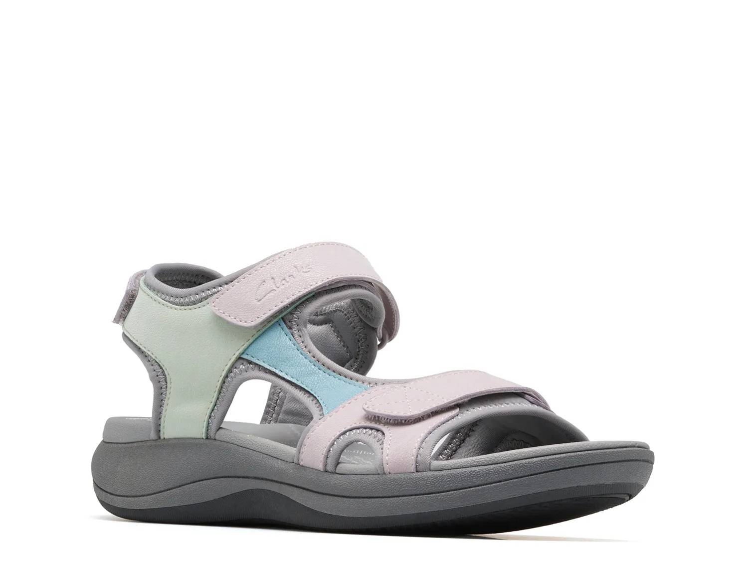 Mira Bay Trail Sandal