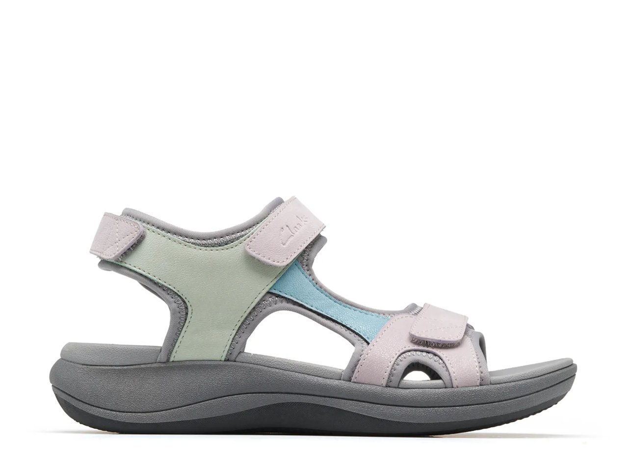 Mira Bay Trail Sandal