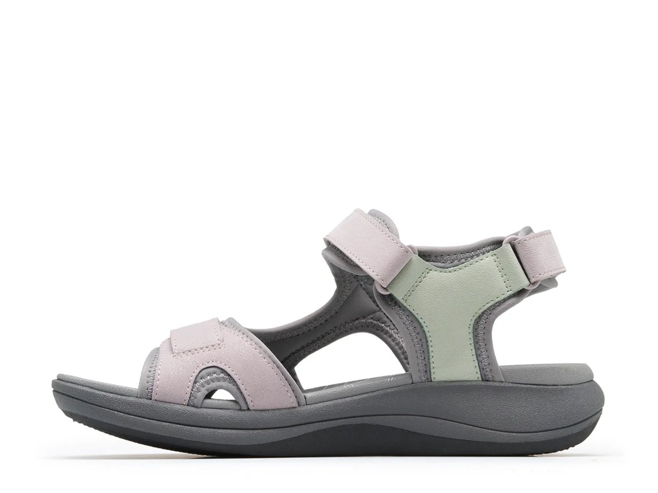 Mira Bay Trail Sandal