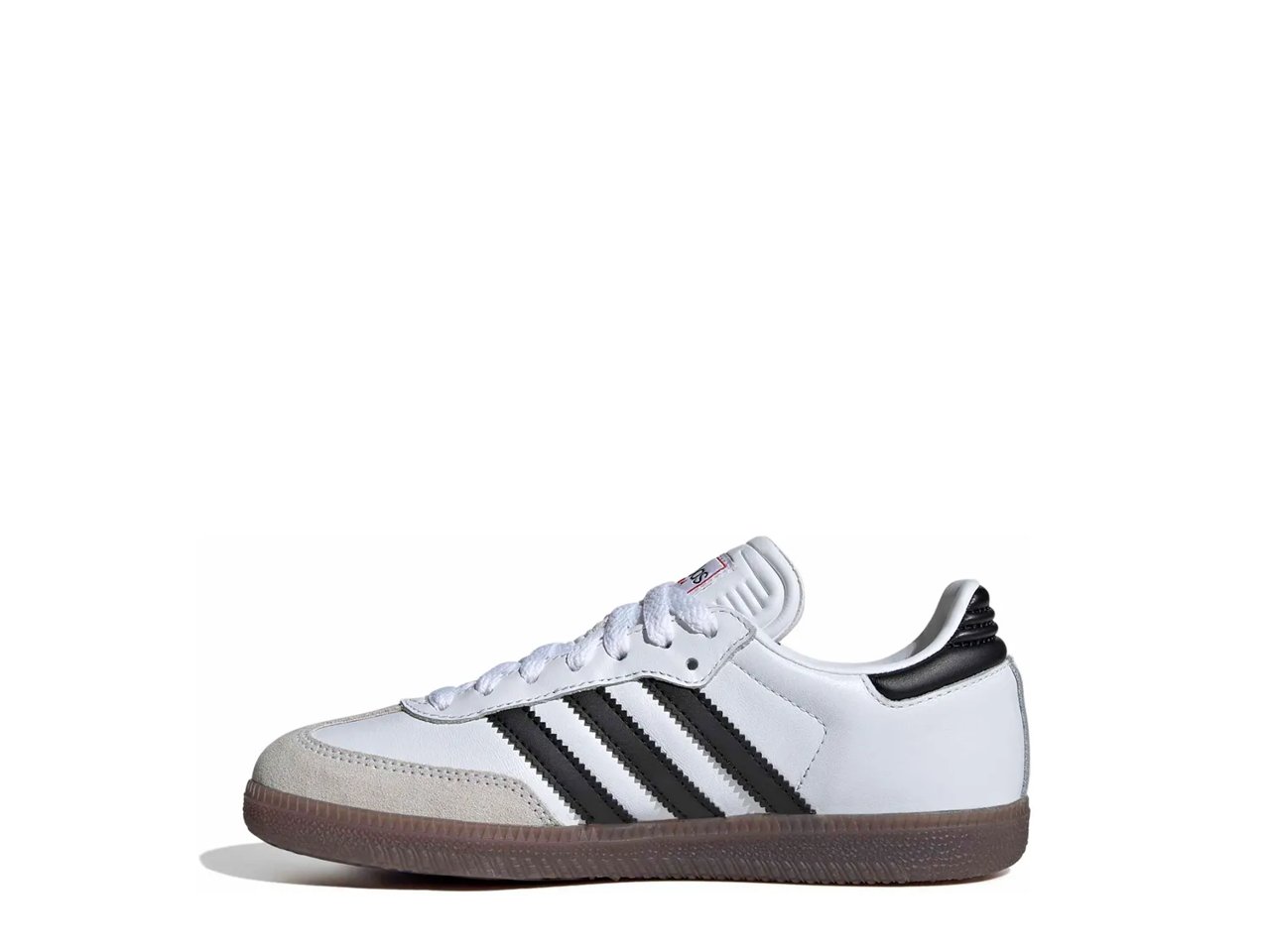 Samba Indoor Sneaker - Kids'