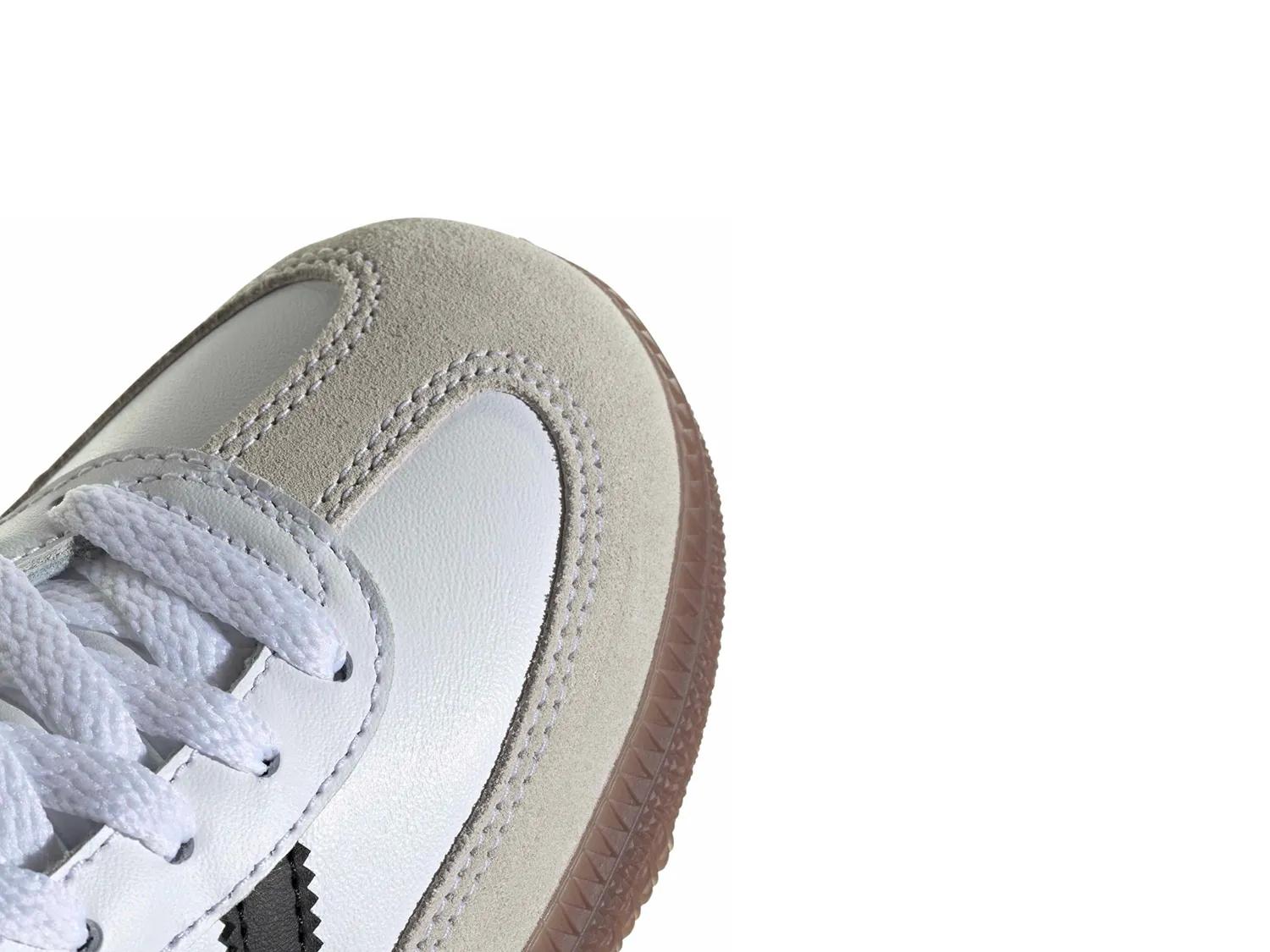 Samba Indoor Sneaker