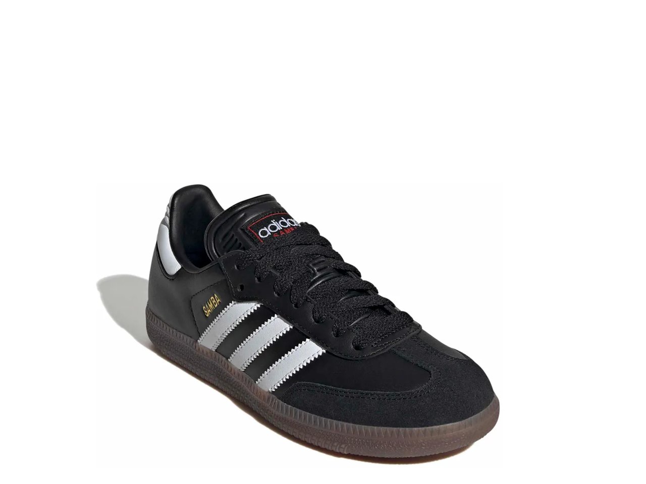 Samba Indoor Sneaker - Kids'